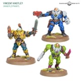 40k_-lovinfluencers-aug08-image4-vincentk-qpz8m1mdoy