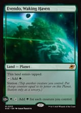 eoe-253-evendo-waking-haven