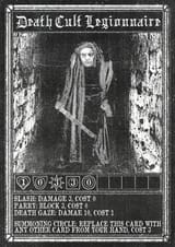 some-recent-cards-i-gotta-start-playtesting-v0-iojlet837n1f1