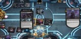 draft combo