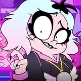 emberylynn1