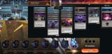 ez quickdraft