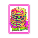 die-cut-magnets-white-6x6-front-66bd2e3592343