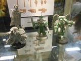 dscn0225