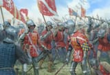 bosworth duke of norfolk