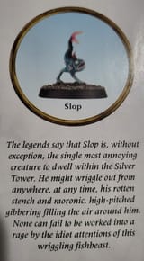1691481770267295
