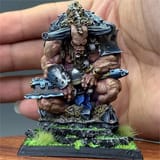 sadgor