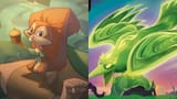 Top8-the-pack-1348250230