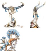 lumineth temples hats