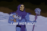 i-am-not-nice-skeletor