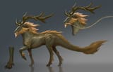 joseph-lin-kirin