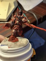 chaoslordguy