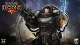 HHL_Sergeant-Heklan_teaser-Steam