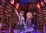 __usami_renko_and_maribel_hearn_touhou_drawn_by_e_o__a688f088cfa0923af8fdd9b047c97f04
