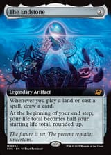1752225172164296