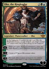 otj-223-oko-the-ringleader