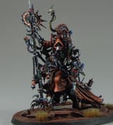 miniature+painting+service+custom+miniature+painting+40k+Warhammer+Adeptus+Mechanicus+Paintedfigs+(1)