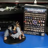 basing_bits