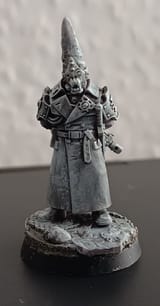 Cultist4