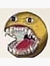 GHOULMOJI