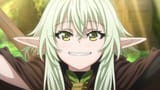 cute elf