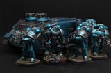 alpha-legion-rhino-v0-nd6e533p8e5a1[1]