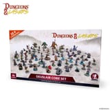 deuslair-core-set