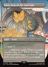 fin-355-eden-seat-of-the-sanctum