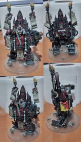 karamazov_painted