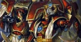 images (10) (10)