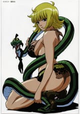 marguerite_DenSugiyama