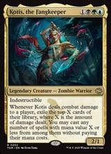tdm-202-kotis-the-fangkeeper