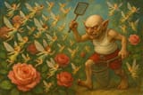 20250808_2241_Fairies and Goblin Antics_simple_compose_01k25phs1re0gs9261e88n6zsh