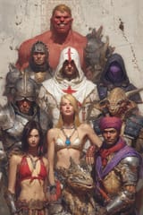Epic_fantasy_group_portrait_of_nine_adventurer_chara_fb85fb4a-ba26-4584-ba97-b0d4d602f3ab_1