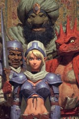 a_cover_for_an_old_school_dungeons_and_dragons_game__e3758b44-72b8-4604-b222-2f5482240690_0