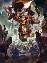 musketeer-studio-15-brokk-grungsson-bestiary-full-page-kharandon-overlords-musketeer-studio