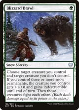 khm-162-blizzard-brawl