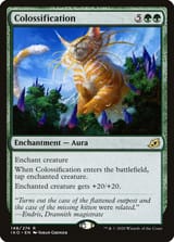 iko-148-colossification