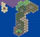 Peninsula of Pestilence v3