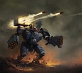 Tau-Battlesuit-Broadside
