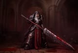 adeptus_sororitas