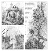 60040181390_BLLordsOfSilenceAnnotatedAndIllustrated202502