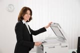 istockphoto-598559498-612x612