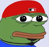 1708773907918
