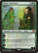ps18-163-nissa-vital-force