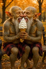20250808_1936_Goblins&#039; Sweet Embrace_simple_compose_01k25c1phcfvfvd7tn80x3bqv8
