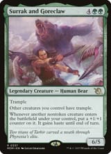 mom-337-surrak-and-goreclaw