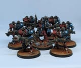 forge-lord-and-thallax-cohort-v0-ng0kitq3qj8f1.jpeg