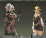 lineage 4