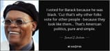quote-i-voted-for-barack-because-he-was-black-cuz-that-s-why-other-folks-vote-for-other-people-samuel-l-jackson-14-36-66